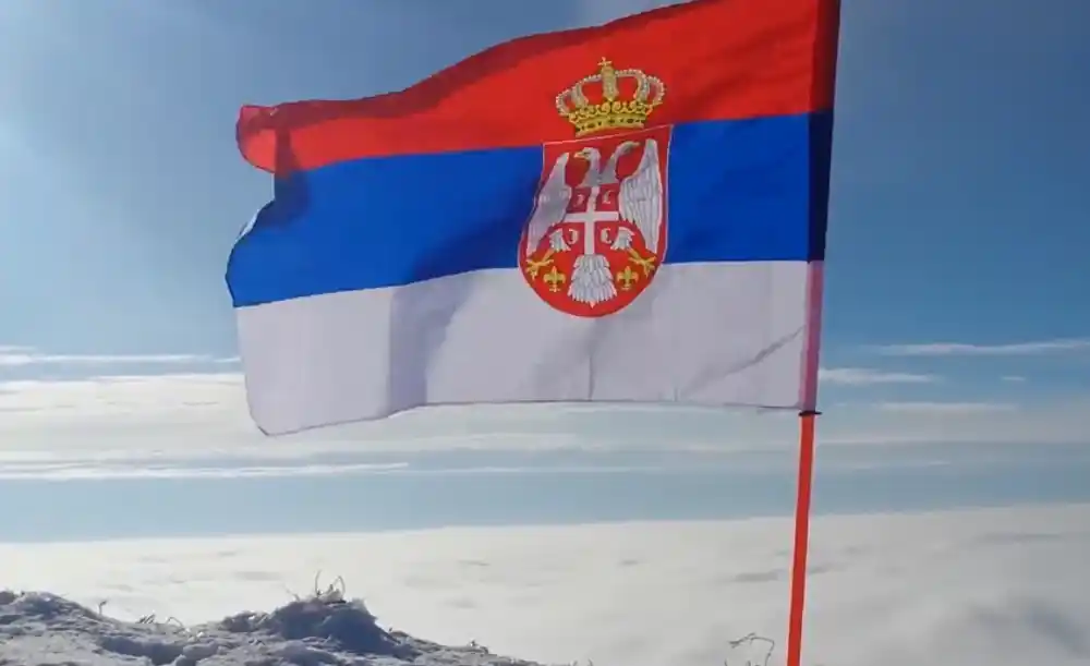 Srbija uvela e-vize, nema više papira i čekanja, sve se završava od kuće, nema odlaska u ambasade