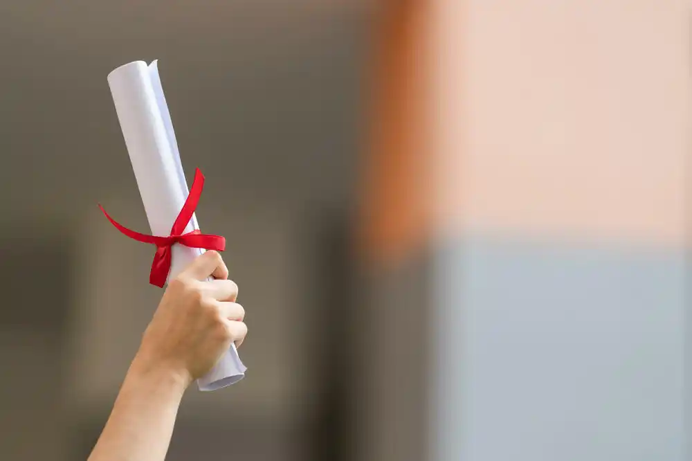 Tadić Pirec: Nema sumnje u vjerodostojnost naših diploma