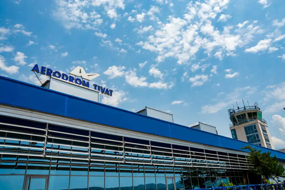 Tenderska komsija za koncesiju za aerodome otvorila finansijske ponude
