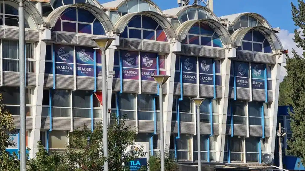 Tim Glavnog grada dobija podršku svjetskog eksperta za unapređenje saobraćaja