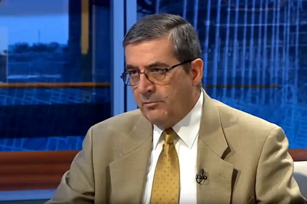 Trifković: Ako uđu u sukob sa Iranom, SAD čeka dugotrajan i iscrpljujući rat; Ne bi im bilo prvi put da ginu za izraelske interese