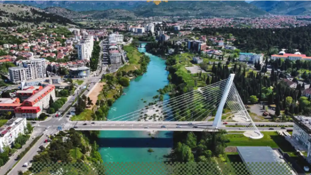U Crnoj Gori više od 215.000 domaćinstava -Podaci otkrivaju i gdje su porodice najbrojnije