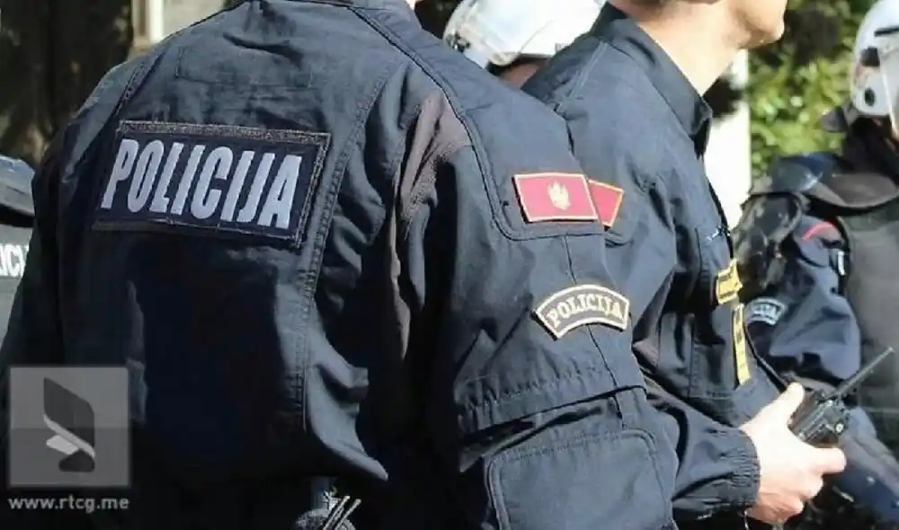 U danima vikenda: 31 lice vozilo pod dejstvom alkohola, 13 vozača pozitivno na opojne droge