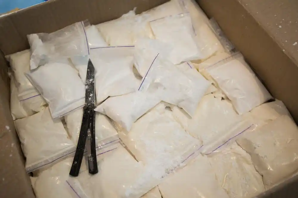 U Mjanmaru spaljena konfiskovana droga vrijedna oko 300 miliona dolara
