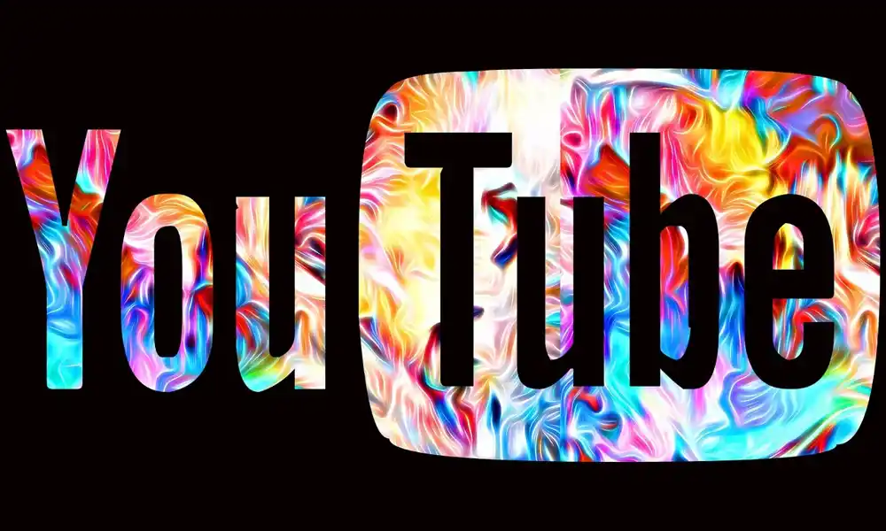 U Srbiji skuplji YouTube Premium