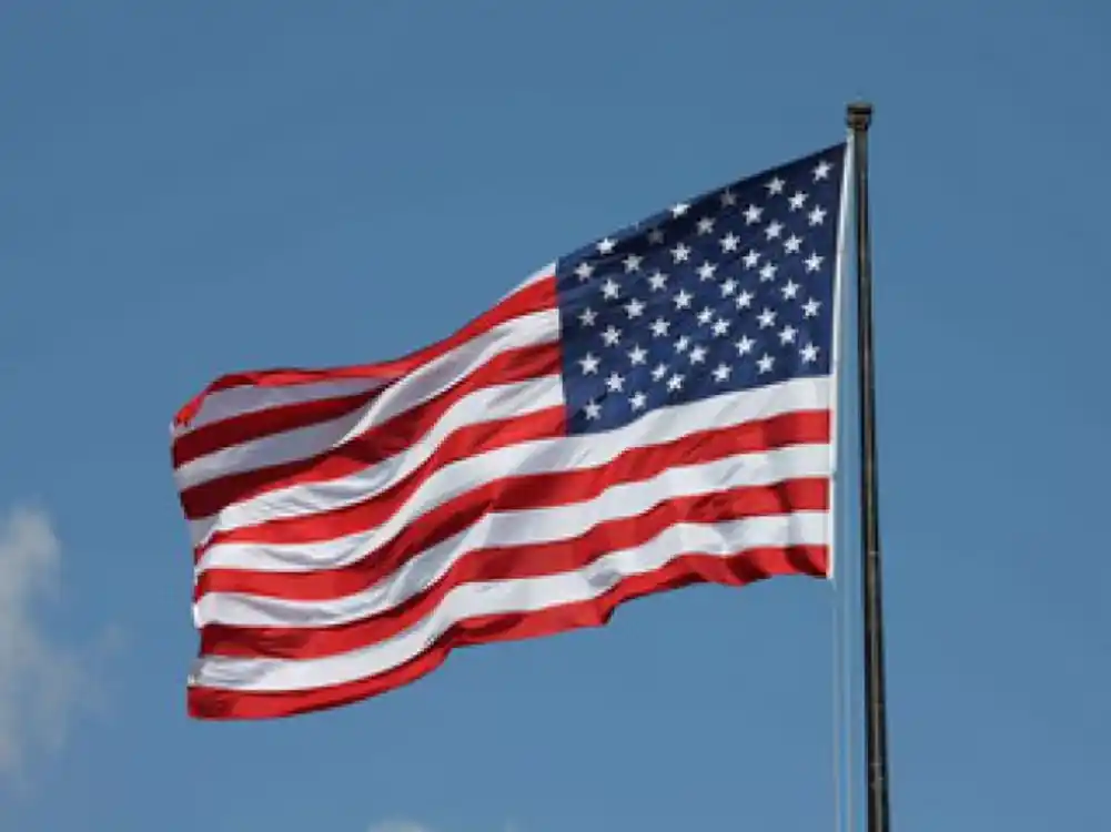U Sredozemnom moru je sad pet američkih protivraketnih razarača