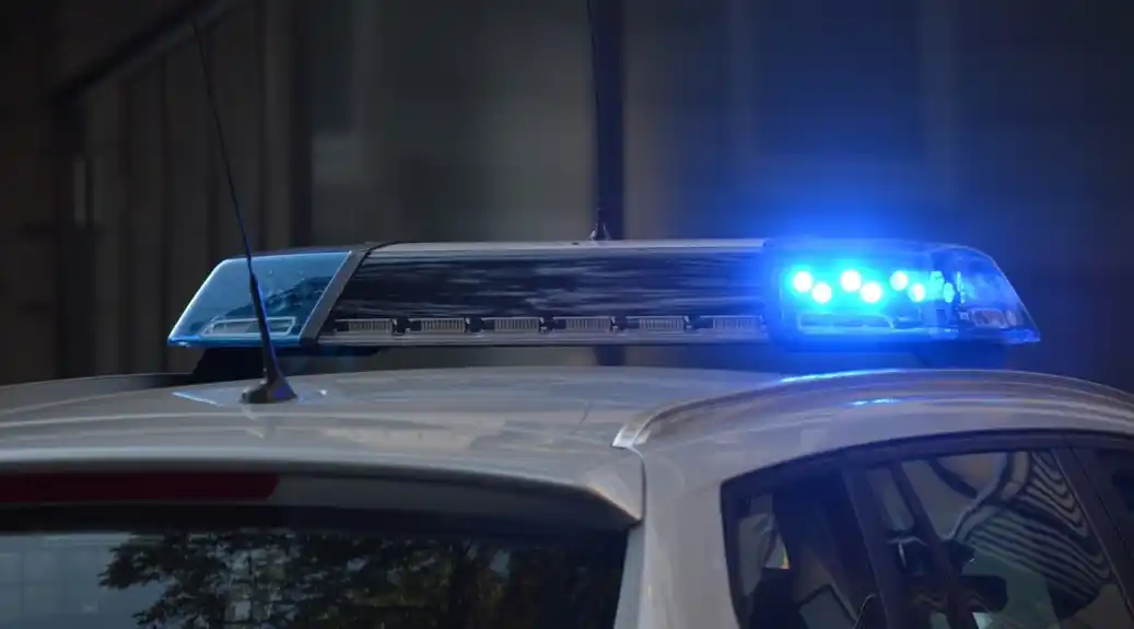 Uhapšen osumnjičeni za ubistvo američke poslanice i njenog supruga
