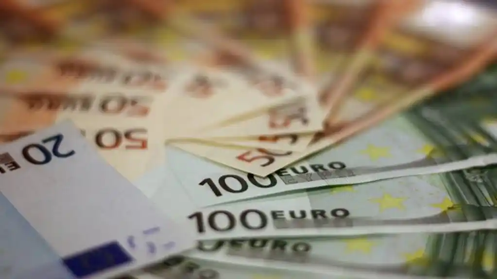 Uprava carina: Ostvaren rast naplate PRIHODA od 8,14 odsto