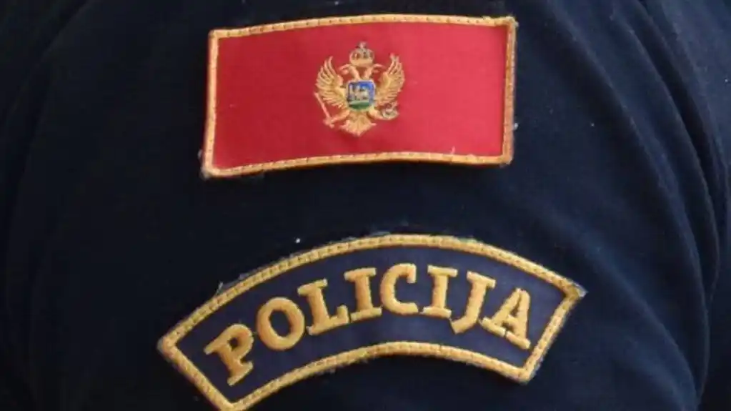 Uprava policije: Nova naredba za teretna motorna vozila, autobuse i kampere