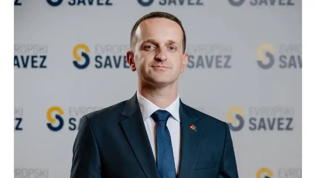 Ðuričković pitao Mandića: Da li imate saznanja da je makar jedan četnik u Crnoj Gori stradao od strane fašističkih okupacionih snaga?