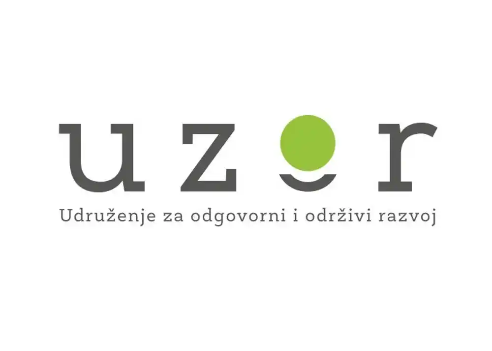 UZOR: U crnogorskom političkom diskursu ne postoje oponenti – već neprijatelji