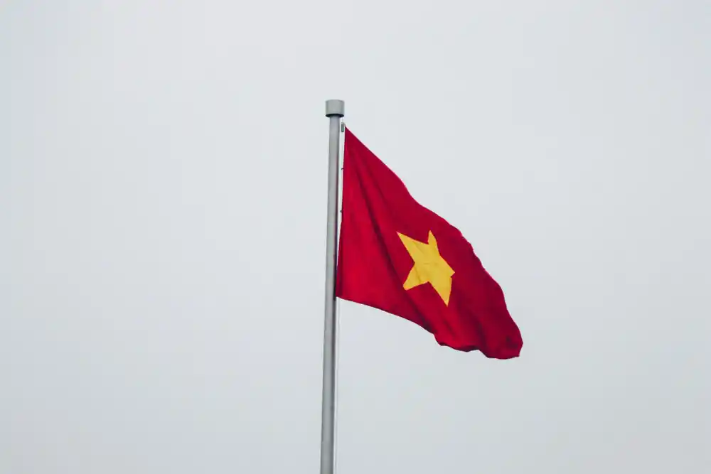 Vijetnam novi partner BRIKS-a