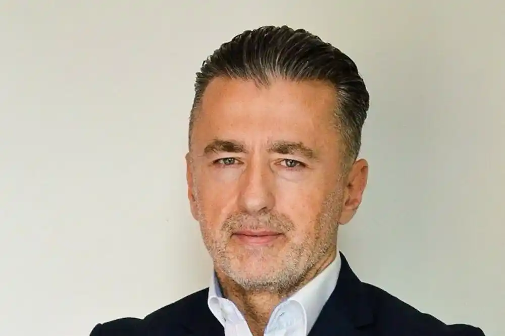 Vlahović: Spriječiti moguće zloupotrebe u vezi sa gradnjom istočne tribine Gradskog stadiona u Podgorici