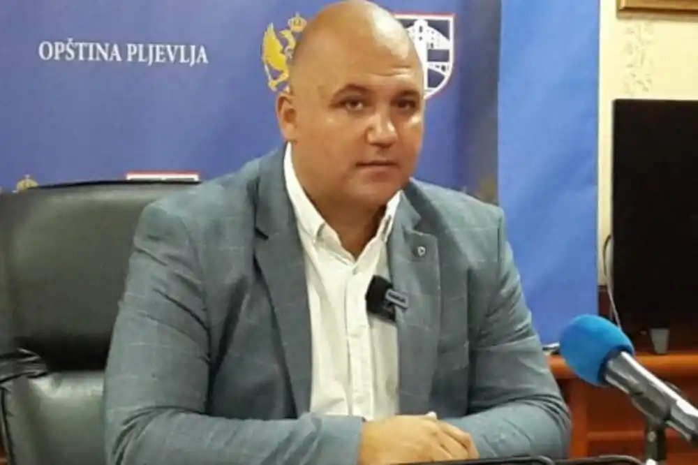 Vraneš u Savjetu za pravednu tranziciju