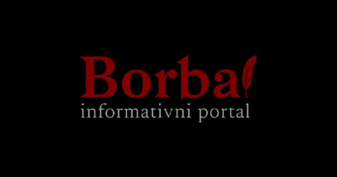 Vučić o Šolakovom zahtjevu za zabranu SNS: Govori o očaju blokadera, ali prvi put vidim put do pobjede u Beogradu