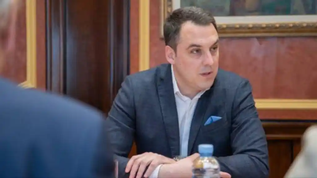 Vuković: VK potvrdila stav opozicije, lijepo bi bilo čuti pravne “stručnjake” većine