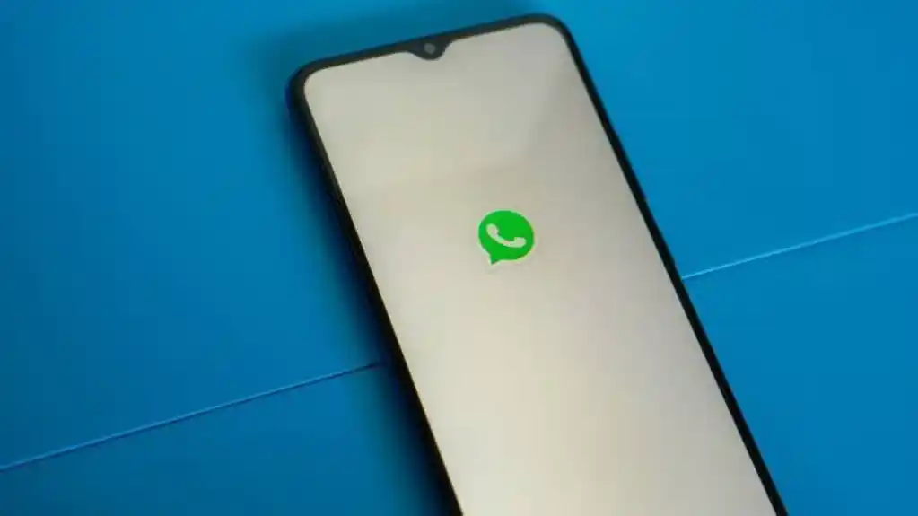 WhatsApp će konačno omogućiti korisnicima da SAKRIJU TELEFONSKE BROJEVE  korisničkim imenima
