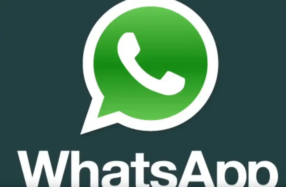 WhatsApp uvodi reklame