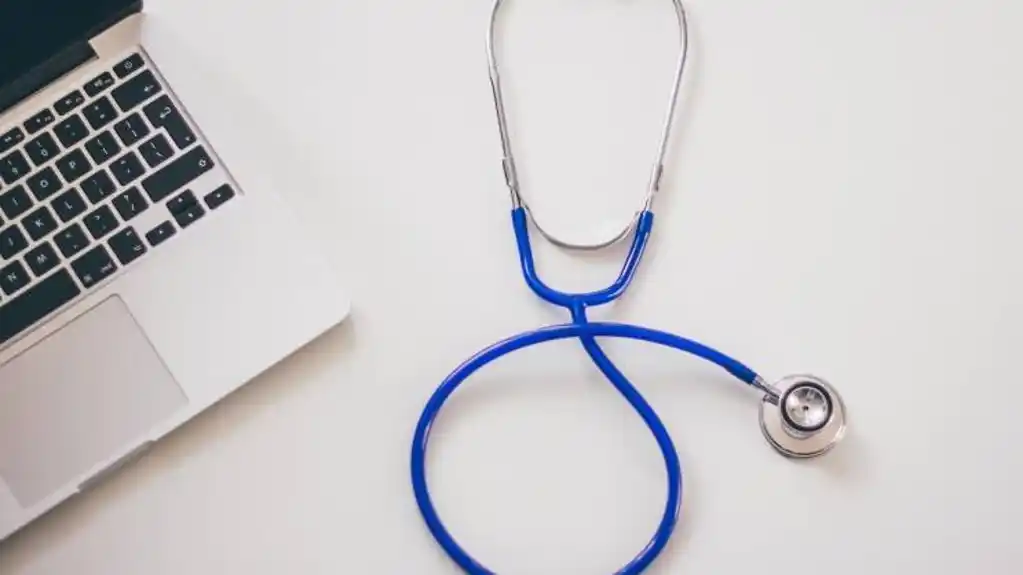 Za upis na Medicinski fakultet PREDLOŽENO 190 mjesta