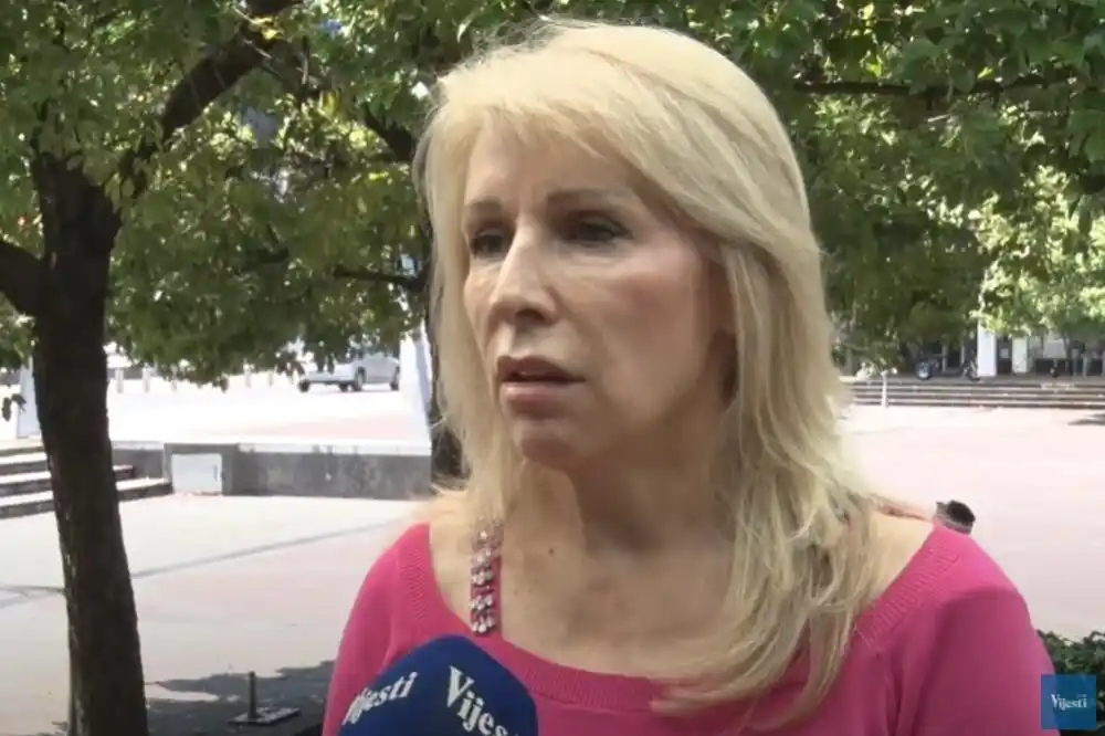Zajednica opština: Pojedine NVO i advokati zloupotrebljavaju sistem kako bi uzeli velike pare