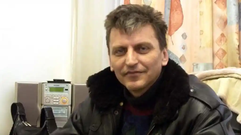 Završne riječi u postupku ubistva Slavoljuba Šćekića 8. jula