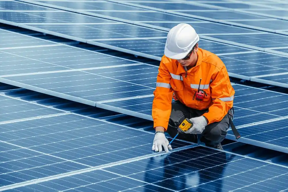“Zelena” umjesto struje iz uglja: Novi prostorni plan predviđa da Crna Gora bude energetski nezavisna
