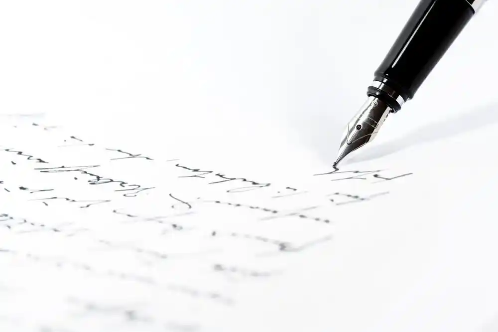 Žiri odabrao pobjednike literarnog konkursa „Đački rastanak“