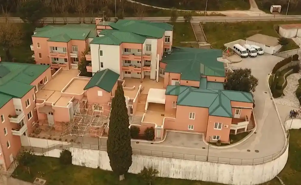 ZOCG: Obezbijeđena psihološka i mentorska podrška za šestoro mladih koji napuštaju Dječiji dom “Mladost”