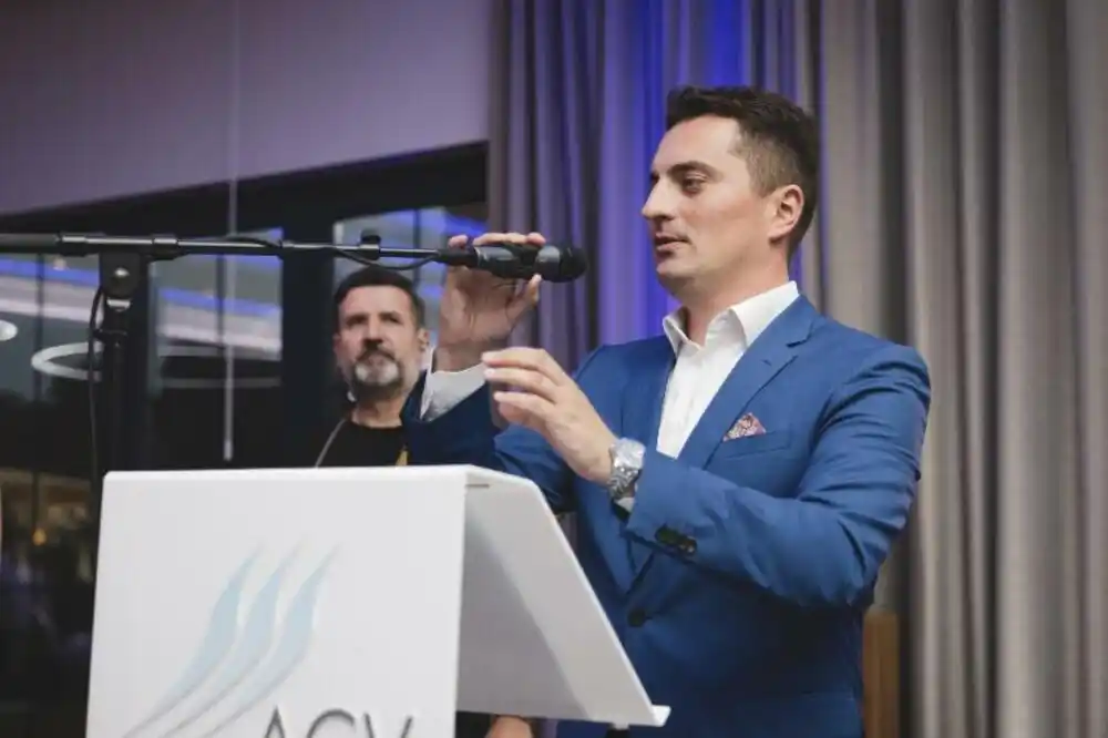 Agencija za civilno vazduhoplovstvo obilježava 16 godina poslovanja