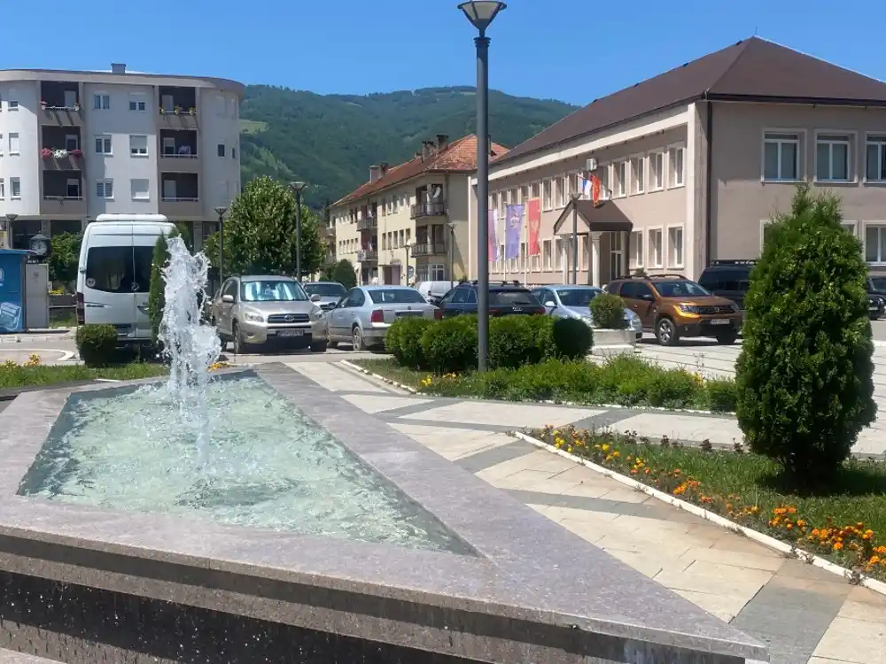 Andrijevica: Migracije manje, broj učenika isti već nekoliko godina