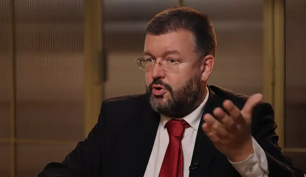 Antić: Blokade na Filozofskom fakultetu bile dekanske a ne studentske