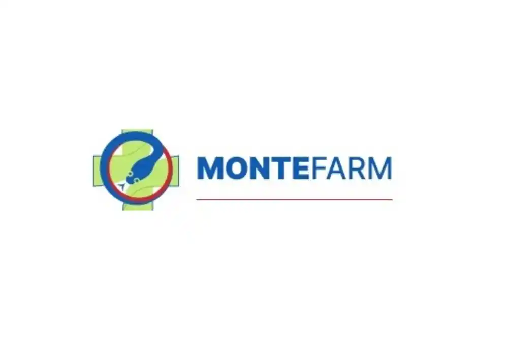 Apoteke Montefarm u Tuzima i Risnu nastavljaju sa radom bez prekida