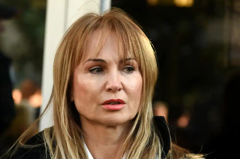 Banka hrane: Omogućiti besplatan prevoz u Podgorici i nezaposlenima, ostale opštine da slijede primjer