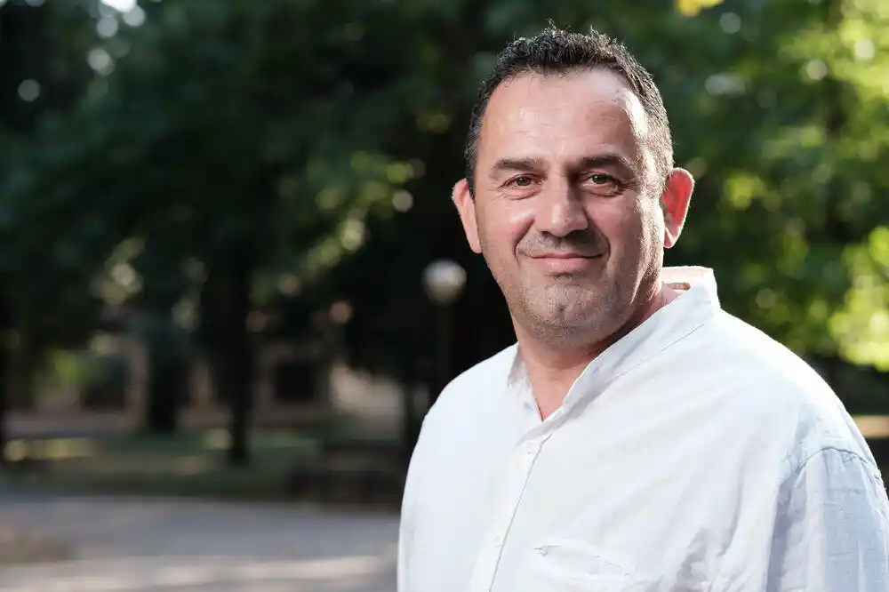 Banović: Umjesto da se javni prevoz širi i unapređuje u prigradskim naseljima, uprava Glavnog grada ih dodatno izoluje