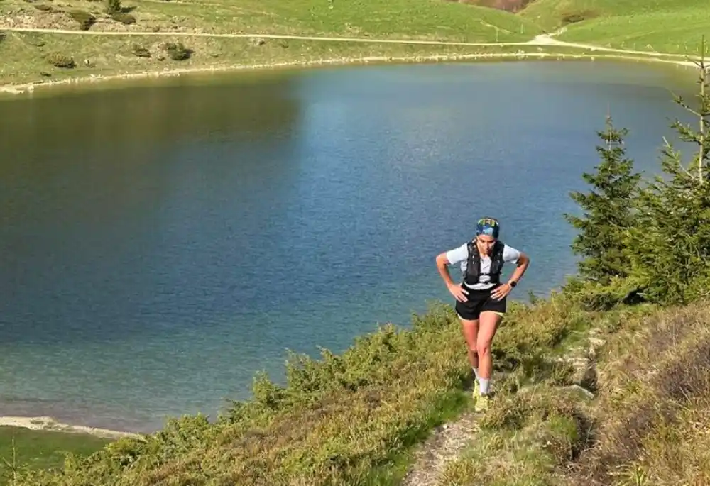 Bjelasica trail 9. i 10. avgusta u Kolašinu