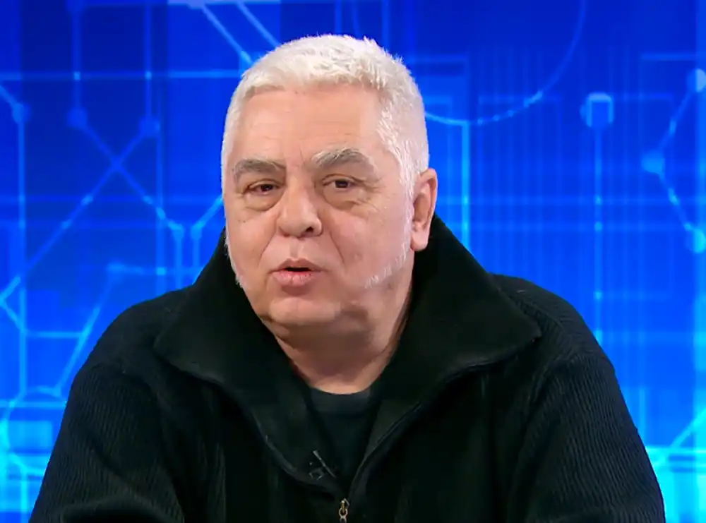 Bratina: Hrvatska je cijelom svijetu ponosno pokazala zastrašujuću kolekciju „kostura iz svog velikog i mračnog podruma“