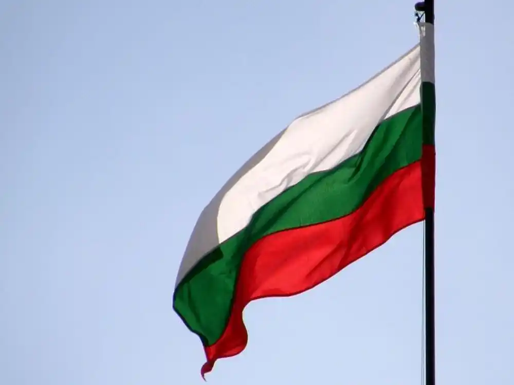 Bugarska: Masovni protesti zbog hapšenja gradonačelnika Varne