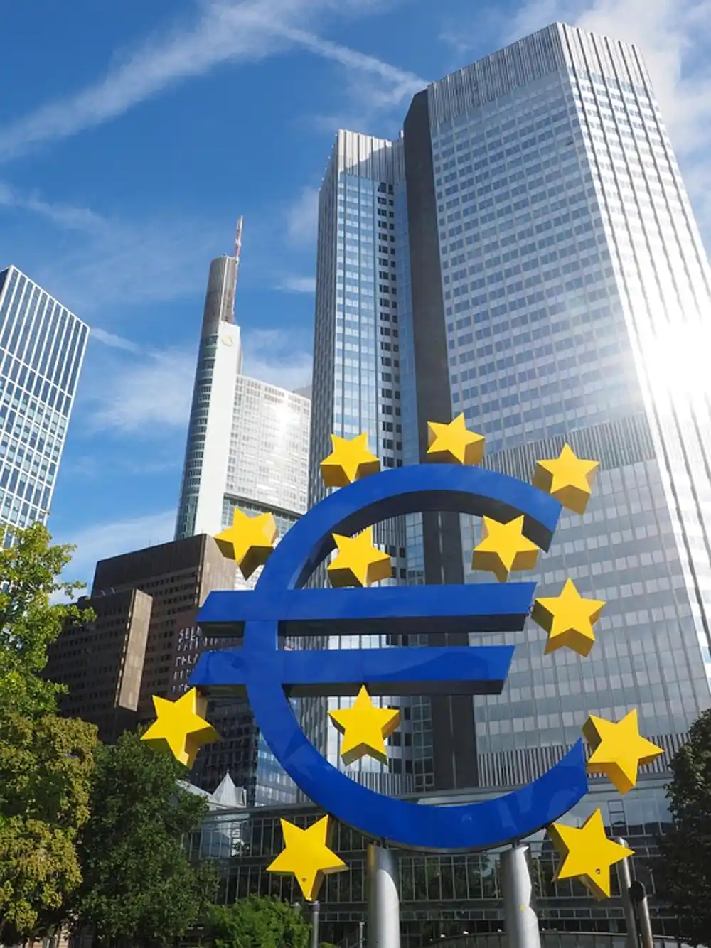 Bugarska od 1. januara prelazi na euro