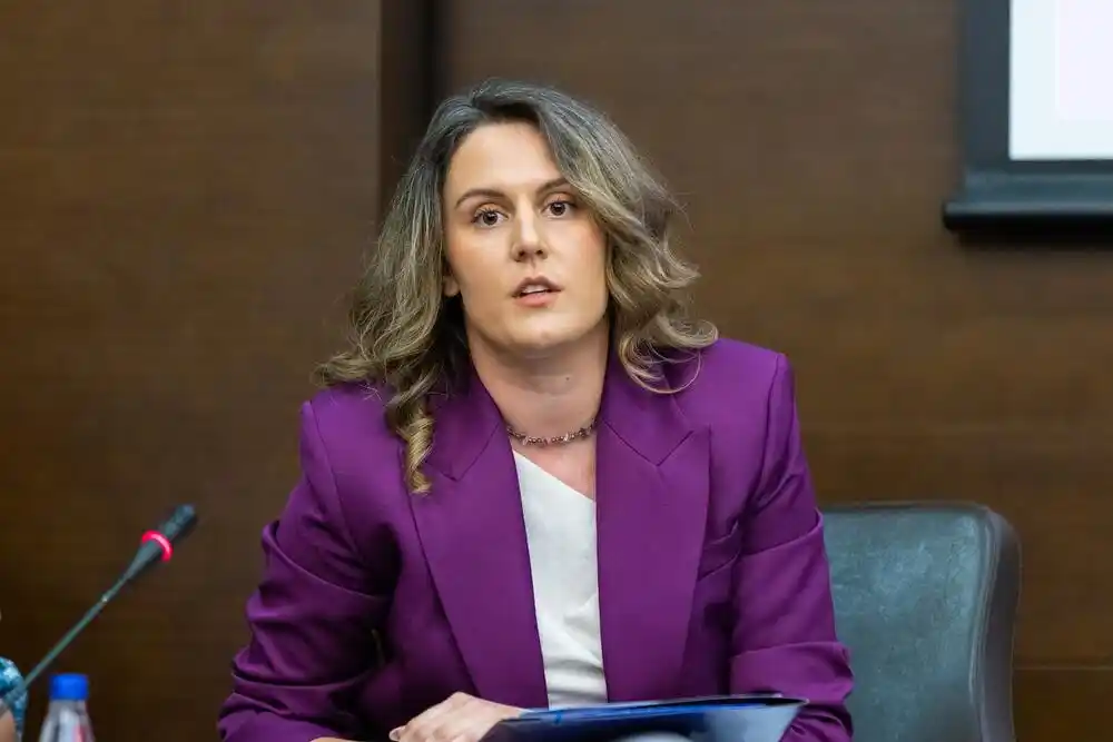CIN-CG/HRA: Crna Gora unaprijedila Zo besplatnoj pravnoj pomoći, ali ga još ne primjenjuje na pravi način