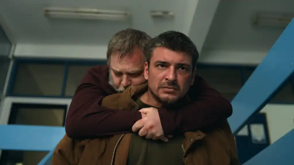 Crnogorski filmovi u selekciji 31. Sarajevskog filmskog festivala