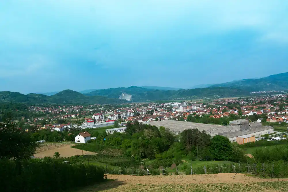 Dan žalosti u RS i obilježavanje godišnjice ratnog stradanja Srba: Za ubistva niko nije odgovarao
