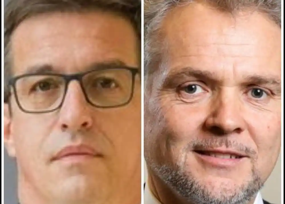 Dobričanin pisao Satleru: Za Srbe iz Crne Gore- Kosovo je Srbija!