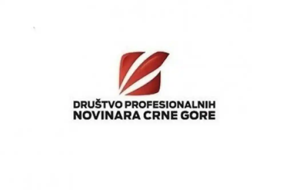 DPNCG: ODT i policija da prekinu farsu sa pozivanjem Rajković Nenadić na saslušanje povodom ironičnog komentara