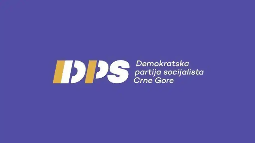 DPS: Umjesto da ih SMIJENI, Spajić čelnike bezbjednosnog sektora abolira od  ODGOVORNOSTI