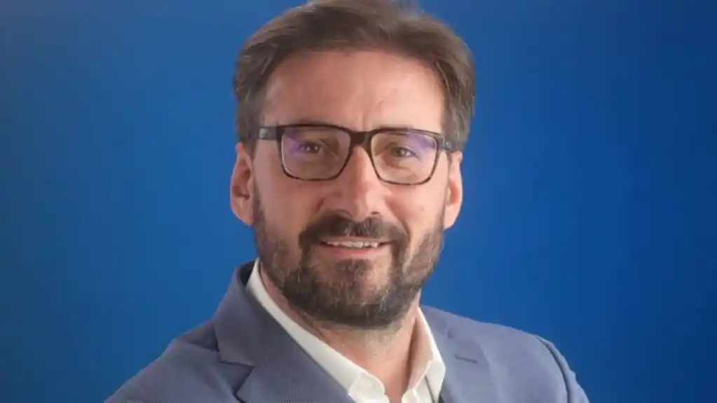 Dragaš: DPS ostaje u OPOZICIJI minimum narednih šest godina, vrlo vjerovatno i duže