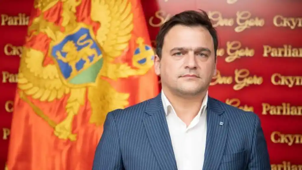 Dragović: Rješenja su u SKLADU sa presudama Evropskog suda, određivanje lokacije NIJE apsolutno pravo