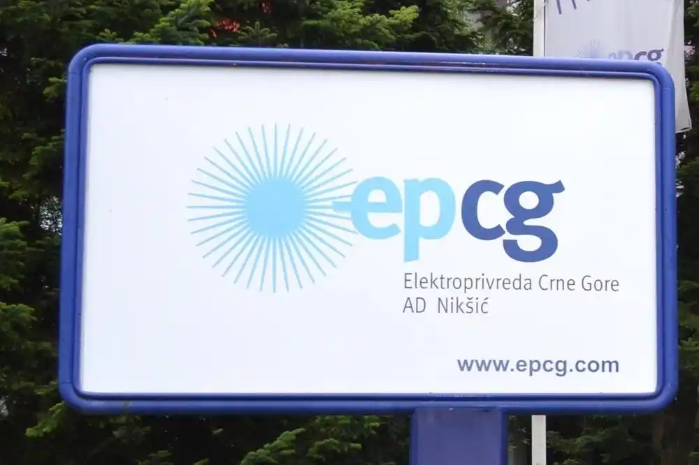 EPCG produžava politiku popusta do kraja godine