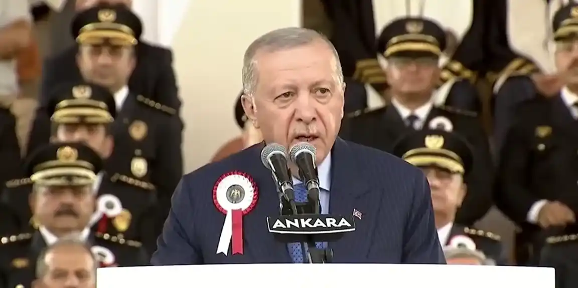 Erdogan: Ukrajina i Rusija bi uskoro mogle da dogovore prekid rata