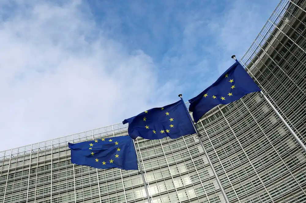 EU bi mogla da odgovori Trampovim carinama, mjerama vrijednim 72 milijarde eura
