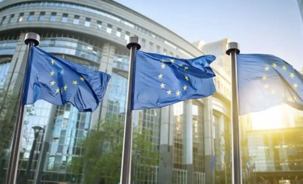 Evropska komisija: Postupci pred sudovima u Hrvatskoj traju najduže u EU